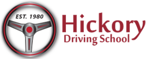 hickorylogo-1