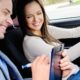 3 Benefits of Attending Driving School